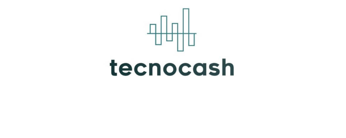 ¡Tecnocash Bienvenidos a Colombia Fintech! 